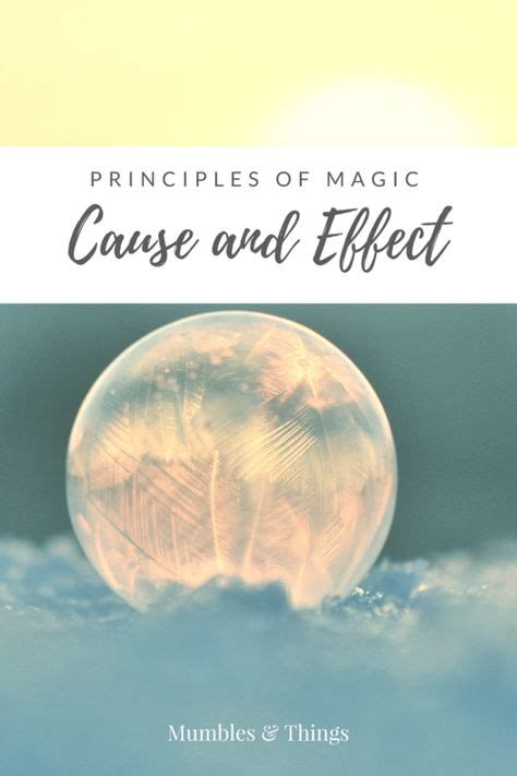 The Missteps to Avoid When Practicing Healing Magic